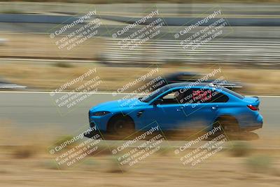 media/May-24-2025-Extreme Speed (Sat) [[067a6f0386]]/Silver Group/Turn 7/